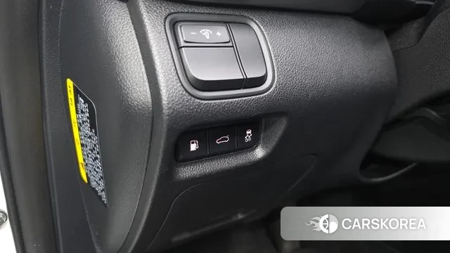 Kia The New K5 2nd generation id 3297375 из Кореи 7