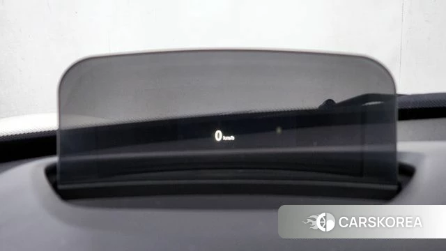 Mini Cooper S id 3905467 из Кореи 7