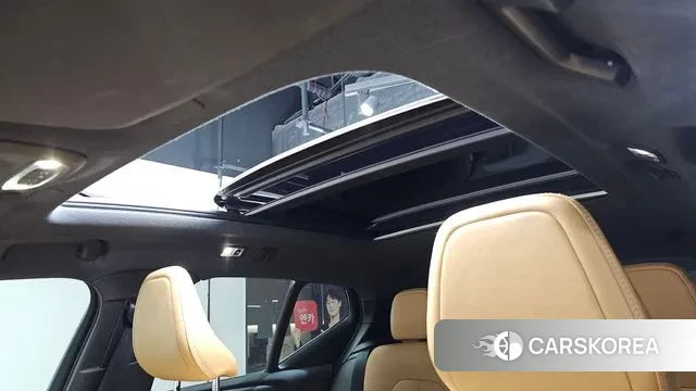 Volvo XC40 id 3530396 из Кореи 7