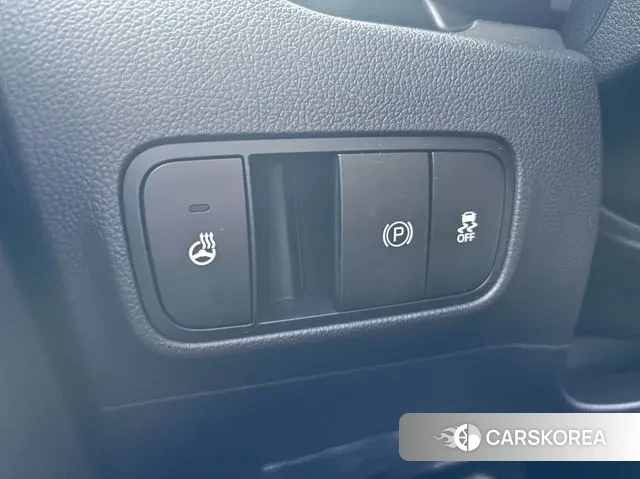 Kia The New Kia Ray id 3262155 из Кореи 7