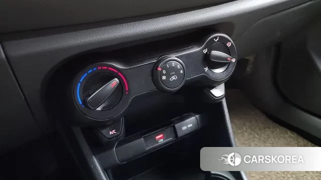 Kia Morning Urban (JA) id 3504022 из Кореи 7