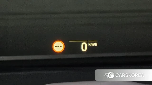 BMW X7 (G07) id 3582834 из Кореи 7