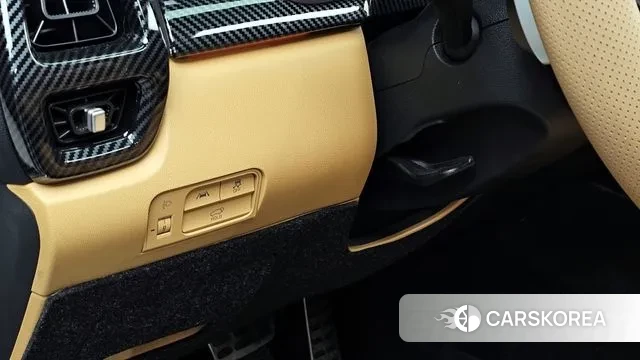 Kia Sorento 4th Generation id 3433250 из Кореи 7