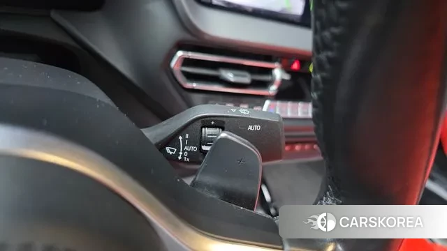 BMW 2 Series Gran Coupe (F44) id 3360823 из Кореи 7