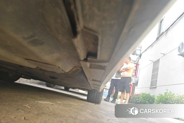 Volkswagen Magotan id 4333653 из Китая 7