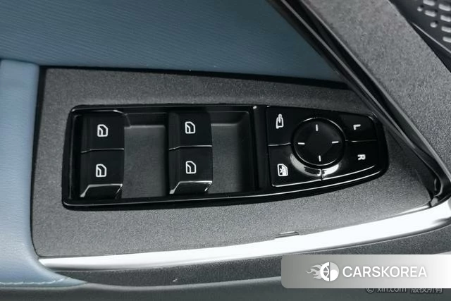 MG MG7 id 4210603 из Китая 7