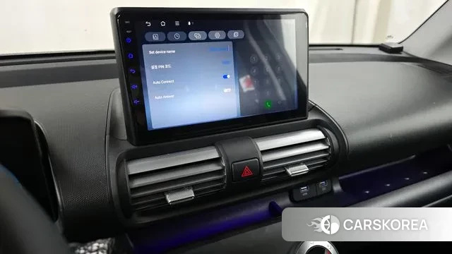 Hyundai Casper id 3752052 из Кореи 7