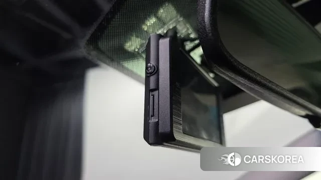 Kia Come New K3 id 3656665 из Кореи 7