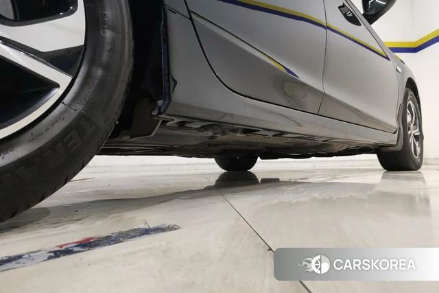Honda Accord id 3876352 из Китая 7