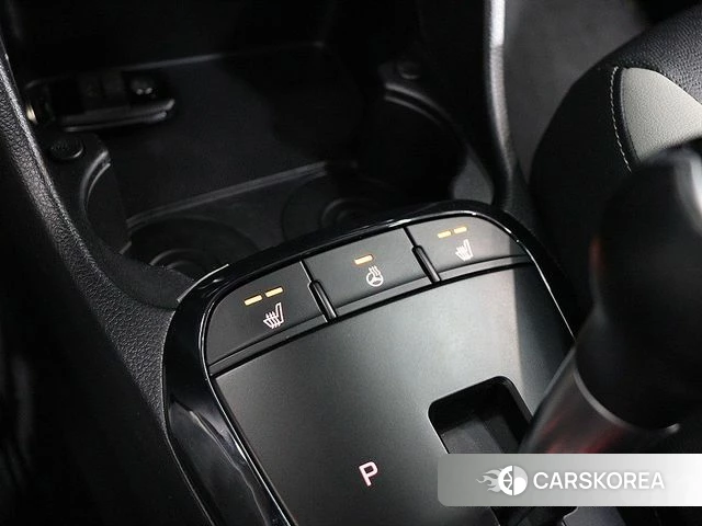 Kia All New Morning (JA) id 4326079 из Кореи 7