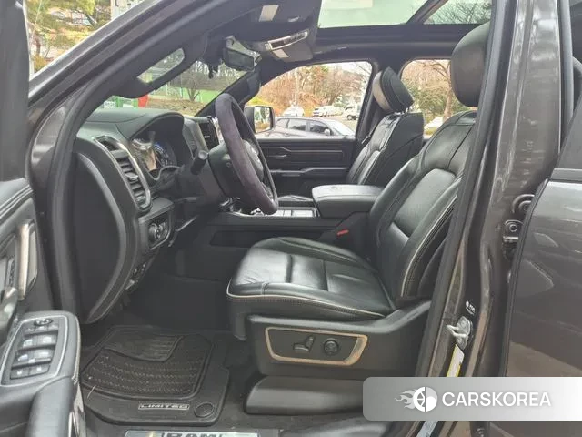 Dodge Lampicup id 3660520 из Кореи 7