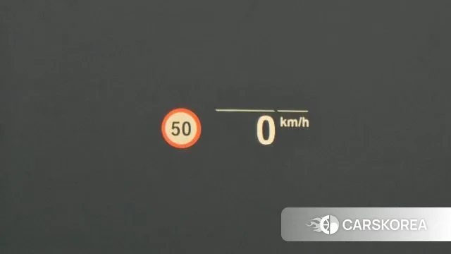 BMW 5 Series (G30) id 3059530 из Кореи 7