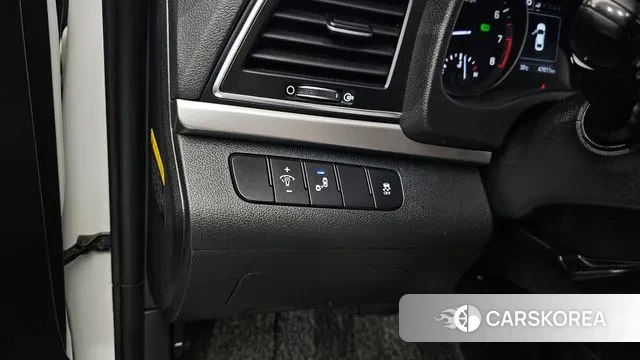 Hyundai Avante AD id 2971510 из Кореи 7