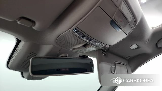 Mercedes-Benz E-Class W213 id 3899083 из Кореи 7