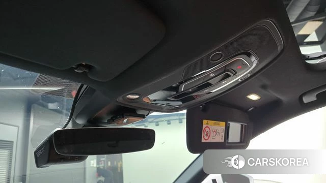 Audi A6 (C8) id 3884110 из Кореи 7