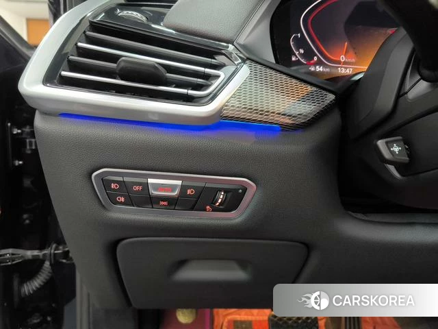 BMW X6 id 4264033 из Китая 7