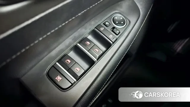 Kia Come New K3 id 3713893 из Кореи 7