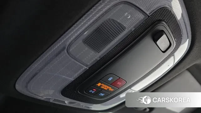 Hyundai Avante (CN7) id 3764813 из Кореи 7