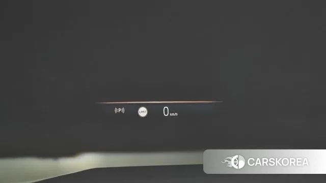 BMW 5 Series (G60) id 3610048 из Кореи 7