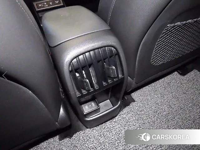 Hyundai Kona (SX2) id 2997271 из Кореи 7