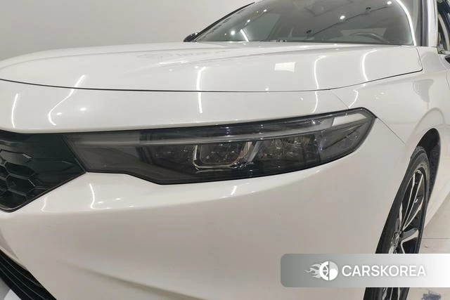 Honda Style id 3824790 из Китая 7