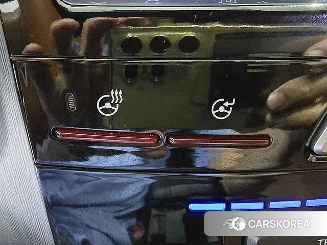 Ssangyong Tivoli Armor id 3039433 из Кореи 7