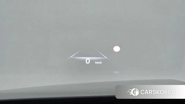 Genesis G80 (RG3) id 4323428 из Кореи 7