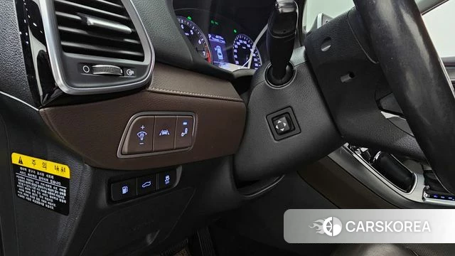 Hyundai Grandeur IG id 3834885 из Кореи 7