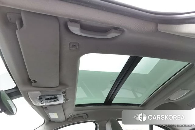 BMW 1 series id 4307056 из Китая 7