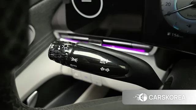 Hyundai Avante (CN7) id 3454451 из Кореи 7