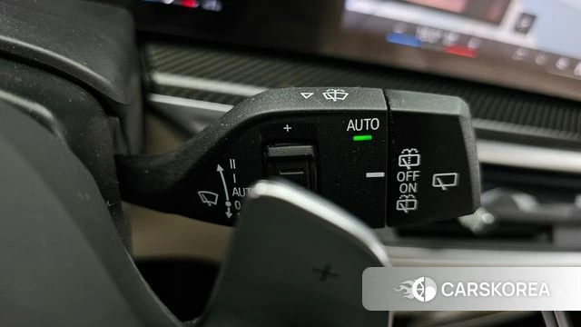 BMW X7 (G07) id 3952532 из Кореи 7