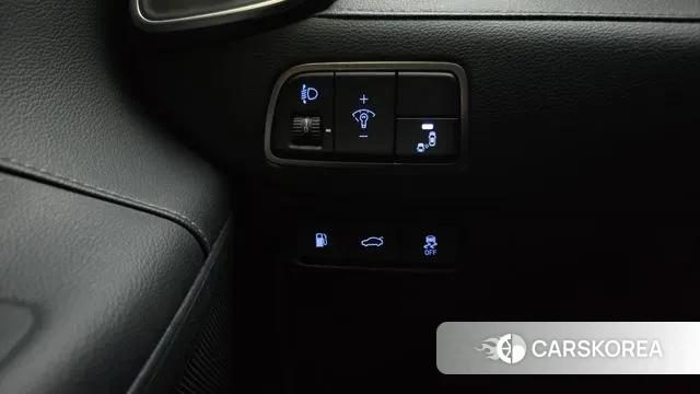 Hyundai Grandeur IG id 3766807 из Кореи 7