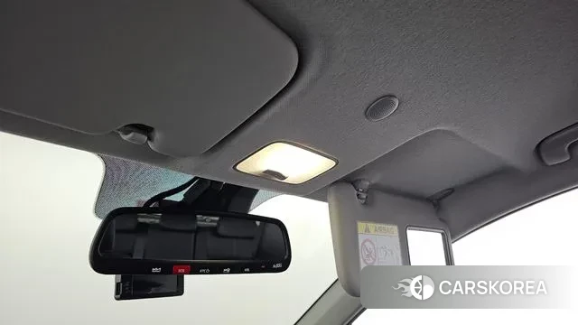 Kia Morning Urban (JA) id 3539430 из Кореи 7