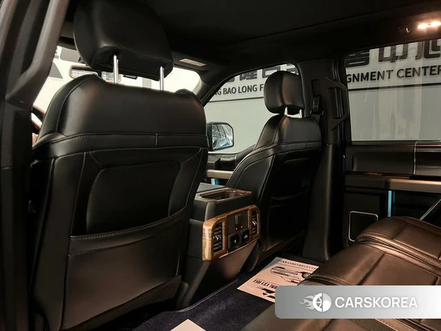 Ford F-150 Raptor id 3863753 из Китая 7