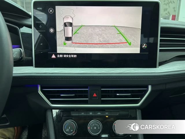 Volkswagen Sagitar id 4264758 из Китая 7