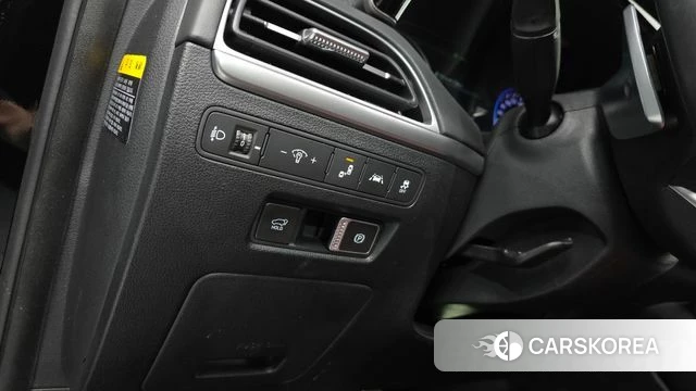 Hyundai Palisade id 3899557 из Кореи 7