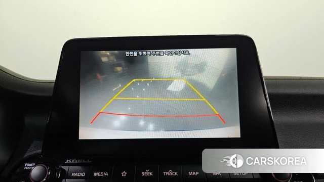 Kia Come New K3 id 4733041 из Кореи 7