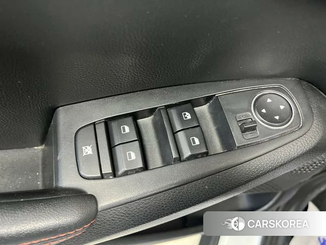 Kia Proud run id 4299795 из Китая 7