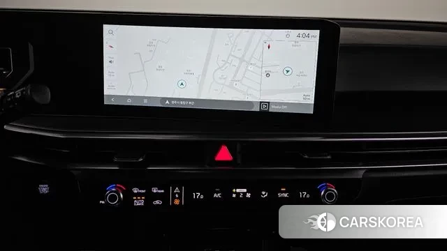 Kia The New Sorento 4th Generation id 3595972 из Кореи 7