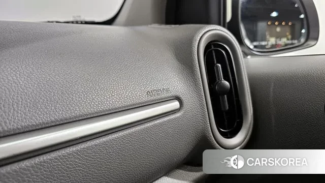 Kia Morning Urban (JA) id 3349880 из Кореи 7