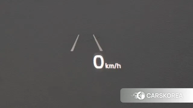 Kia More K9 id 3166340 из Кореи 7