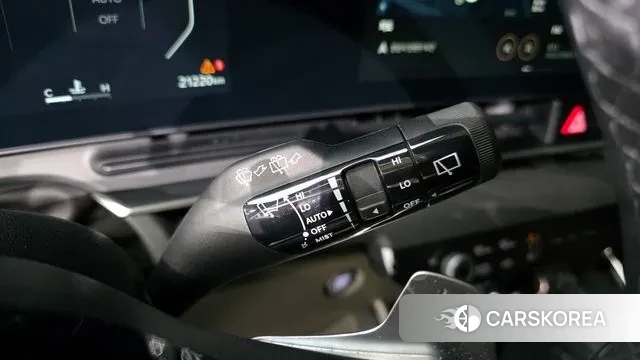 Kia The New Carnival 4th Generation id 3410355 из Кореи 7