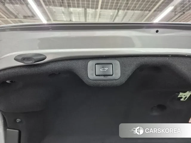 Lexus ES300h 7th generation id 3732352 из Кореи 7