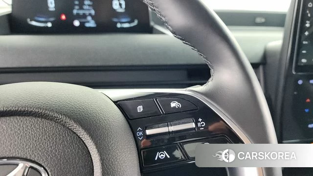 Hyundai Staria id 4202209 из Кореи 7