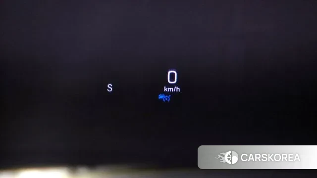 Mercedes-Benz S-Class W222 id 3514247 из Кореи 7