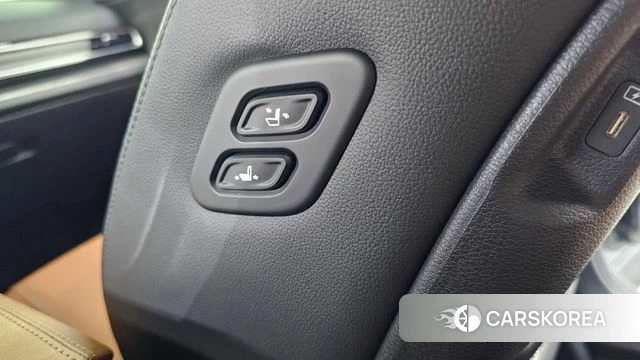 Kia Sportage 5th Generation id 4572948 из Кореи 7