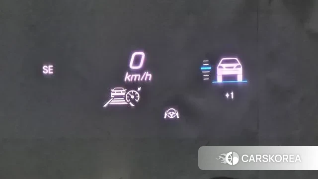 Mercedes-Benz GLS - Class X167 id 3291229 из Кореи 7