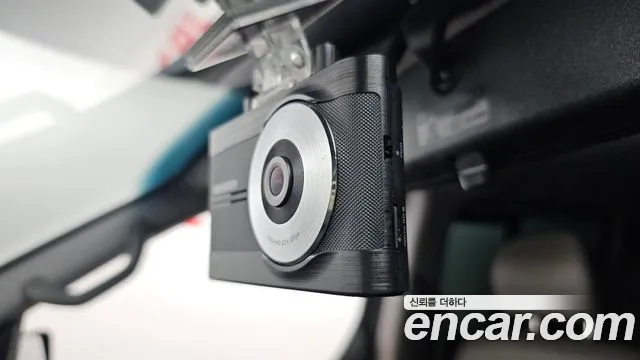 Hyundai The New Grand Starex id 2797776 из Кореи 7