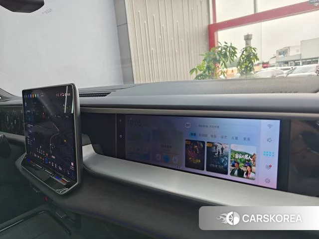 Volkswagen Tourang id 4366094 из Китая 7