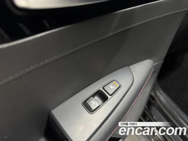 Kia Come New K3 id 2685264 из Кореи 7